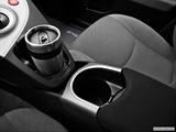  Cup holder prop (primary) photo